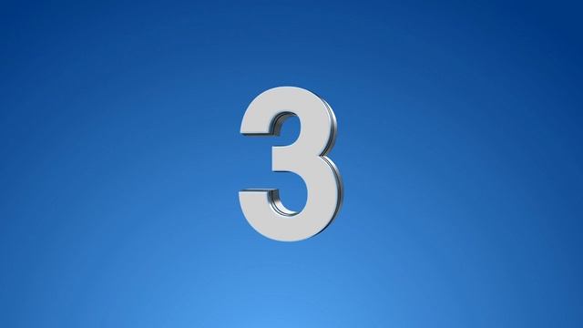 Жизнь с алкоголиком: спастись или остаться? смотреть онлайн