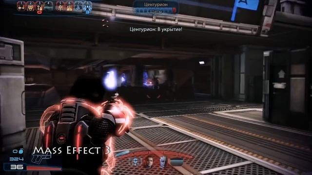 TOP5 RPG от 1 и 3 лица