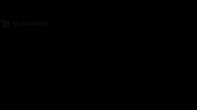 Mass Effect Andromeda Xcloud смотреть онлайн