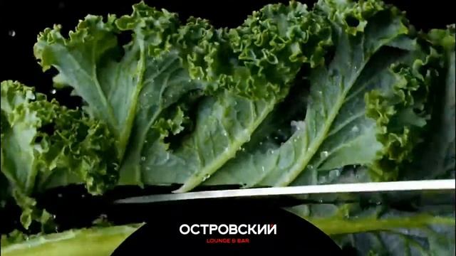 Ресторан для дня рождения смотреть онлайн
