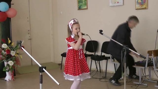 Поздравление вдов ветеранов.mp4 смотреть онлайн