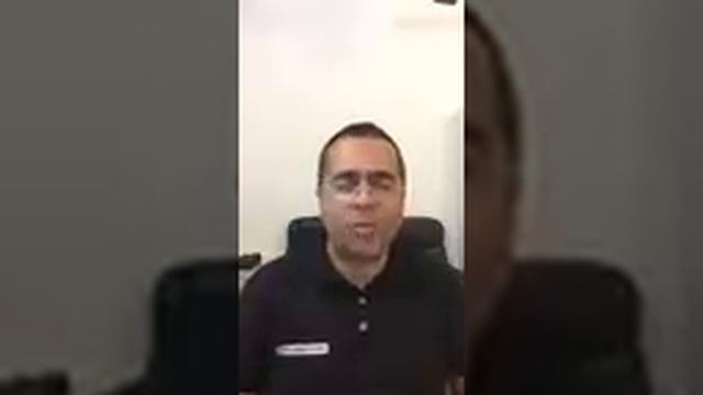 Friday Night Lime Part 2 - May11th 2018 смотреть онлайн