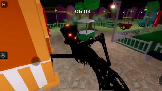 I got the tio skin in roblox piggy (hidden ending ) #roblox #piggy смотреть онлайн