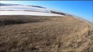 Охота в Ставропольском крае