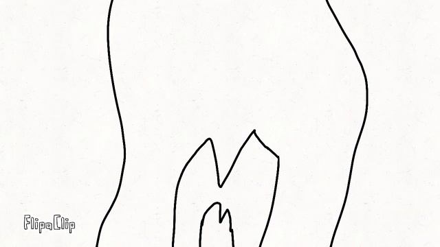 Большая рыба съела | маленькую рыбу (анимацыя+звуки)