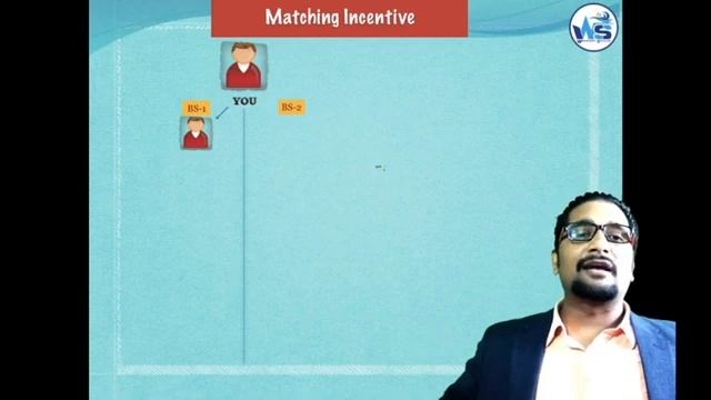 business opportunity смотреть онлайн