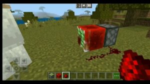 Как сделать бесконечно выдвигающиеся поршень