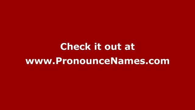 How to Pronounce Melissa - PronounceNames.com смотреть онлайн