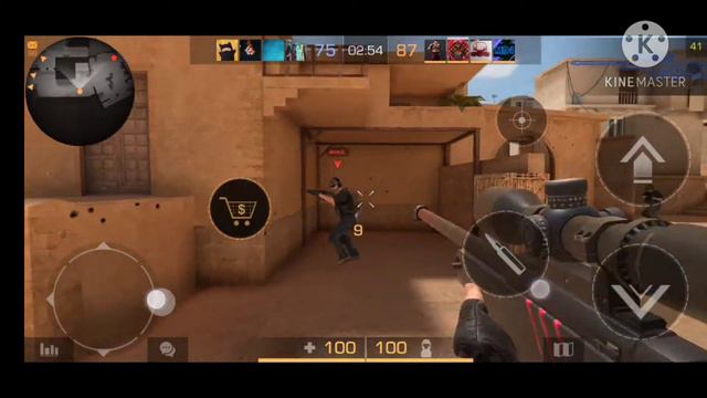 Ухожу красиво/стандофф 2 мувик фрагмувик розыгрыш смотреть онлайн