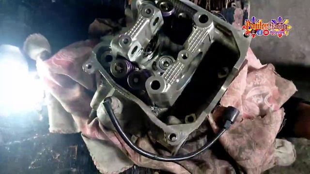 ERROR CODE#14 @AEROX155 | ANO ANG NAGING CAUSE NO AT PAANO NAAYOS | MANUAL TENSIONER GOOD OR BAD? смотреть онлайн