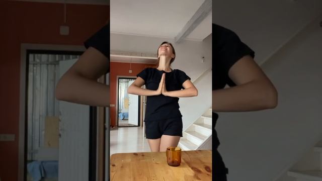 Бали дача в Сочи. Атмосфера Бали в 15 минутах от центра Сочи. Большой многоярусный дом, 150 м.кв. смотреть онлайн