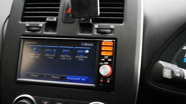 Лиф и Е-пауэр - разная философия! Настройка английского языка на Лифе... смотреть онлайн