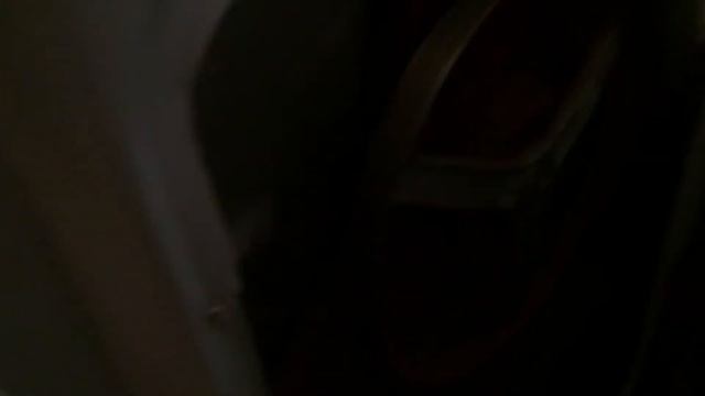 Ariston ABS636TX смотреть онлайн