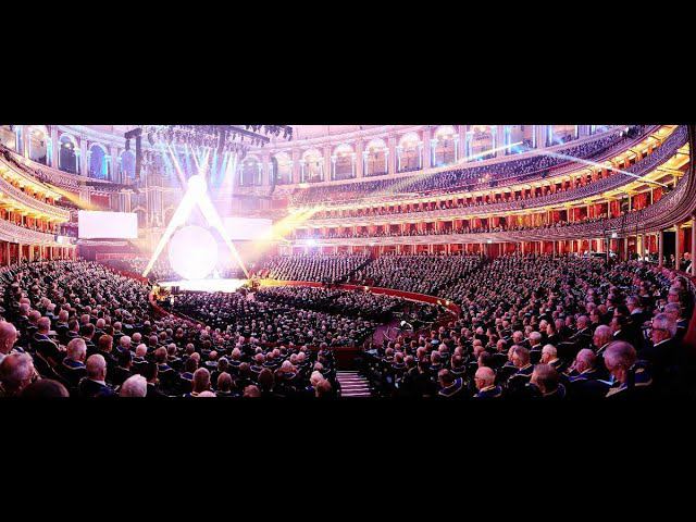 "Масонство и глобализм как разрушающая сила современности!" смотреть онлайн