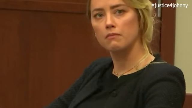 5 MINUTES Of Amber Heards Lawyers FAILING HARD | Johnny In Tears Laughing ?