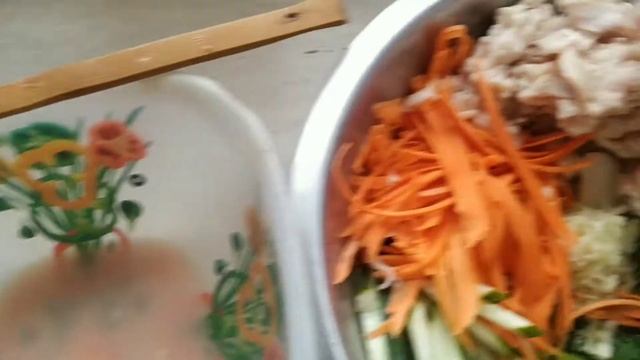 Фокусы с Картами