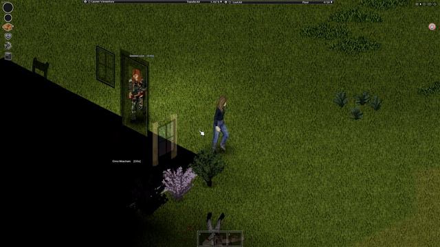Project Zomboid 2021 11 05 12 49 34 01 смотреть онлайн