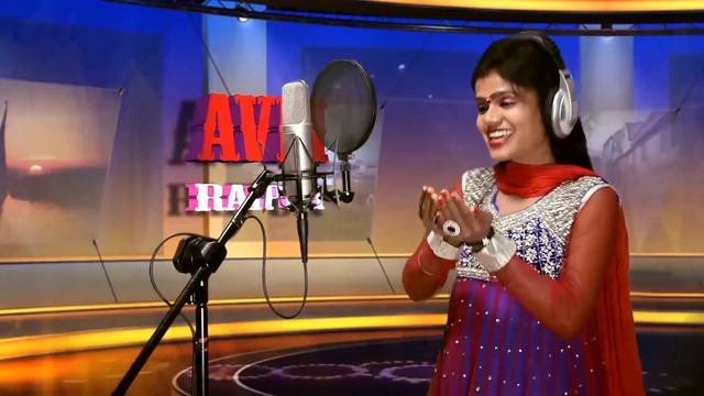 CG JAS GEET-DURGA DAI BHUWAN ME-SARLA GANDHARW-CG BHAKTI VIDEO SONG-AVM STUDIO RAIPUR смотреть онлайн