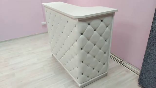 Ш120 угол 60 смотреть онлайн