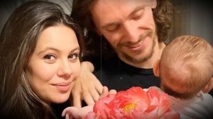 Как выглядят дети Елены Ильиных и чем она сейчас занимается