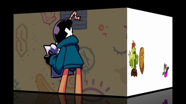 Fox studio смотреть онлайн