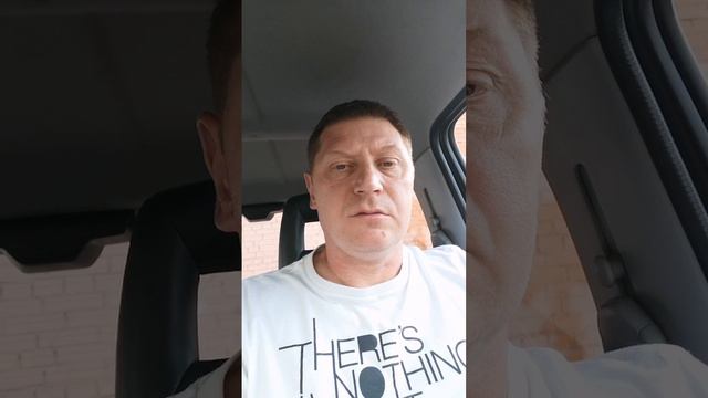 Можно ли использовать страховой депозит для оплаты за последний месяц при аренде? смотреть онлайн