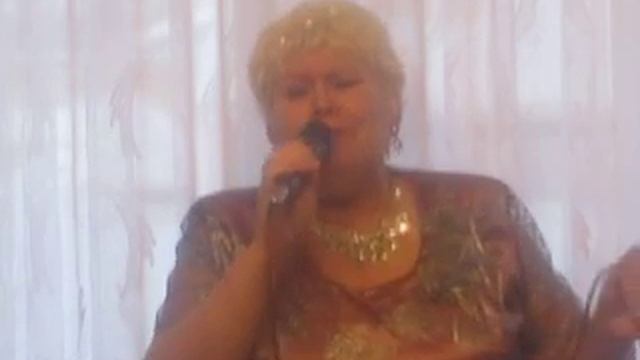 НАДЕЖДА КОТЕНКОВА - ВИНОВАТА ли Я смотреть онлайн