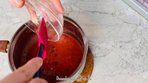 Фисташковый Чизкейк с Клубникой на палочке. 🍓💫