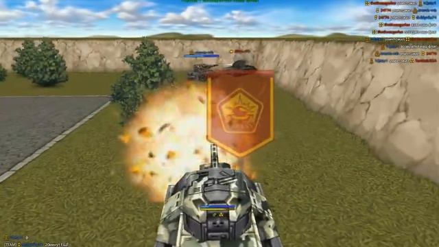 на песке бой с теми у кого выше звание, результат:) смотреть онлайн