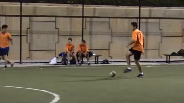 FX9 - J#18 - Arsenal vs Ajax - 26-01-2007 en Cocodrilos смотреть онлайн