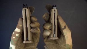 САМЫЙ ДЕШЕВЫЙ СТРАЙКБОЛЬНЫЙ GBB ГЛОК? GBB GLOCK 17 и 19 от EAST CRANE