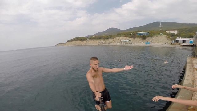 2015 год через объектив камеры