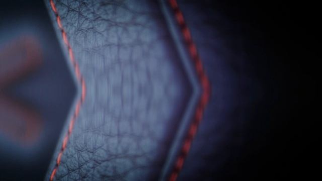2020 Mercedes Benz GLB SUV Teaser смотреть онлайн