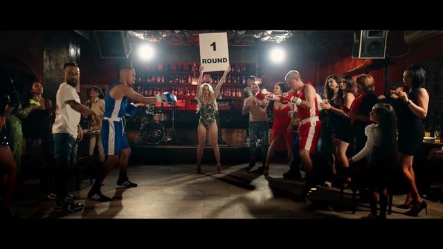 DJ DAMYAN x BISER KING ft. SANDRITO - ВАЙБЪР КЮЧЕК смотреть онлайн