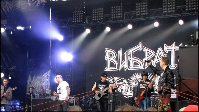 Панк-хардкор команда ВИБРАТОР "Доктор" ОКНА ОТКРОЙ!" | ФИНАЛ |ЛЭМЗ| 25.05.19 смотреть онлайн