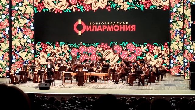 Бандонеон. смотреть онлайн