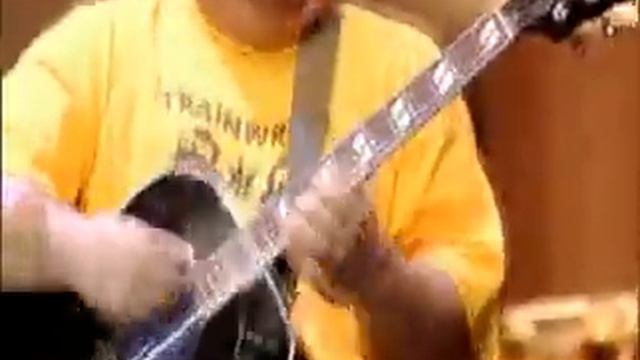 The Complete Masterworks Vol 2 part 1- Tenacious D смотреть онлайн