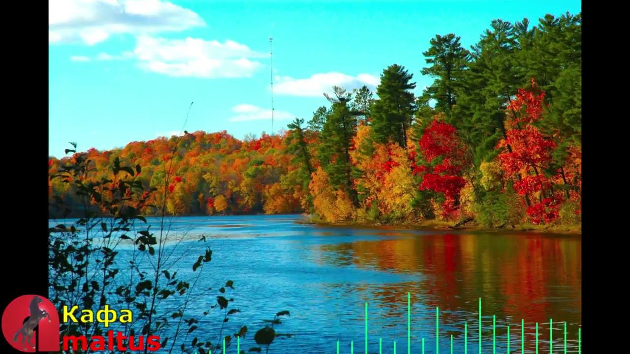 Кафа смотреть онлайн