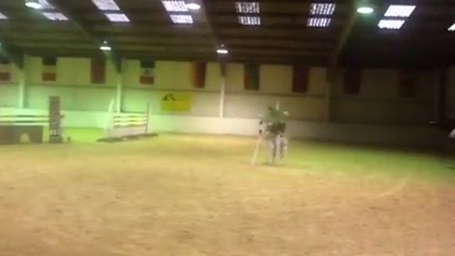 Renkum Dave ja vue смотреть онлайн