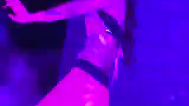 Hot Dance.hindi Song