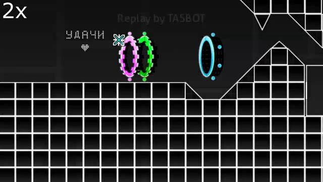 космос но скорость растет FHD 60fps (и реверс) смотреть онлайн