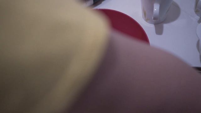 Новости и Аналитика