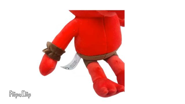[Roblox doors + update el Goblino plushe] смотреть онлайн
