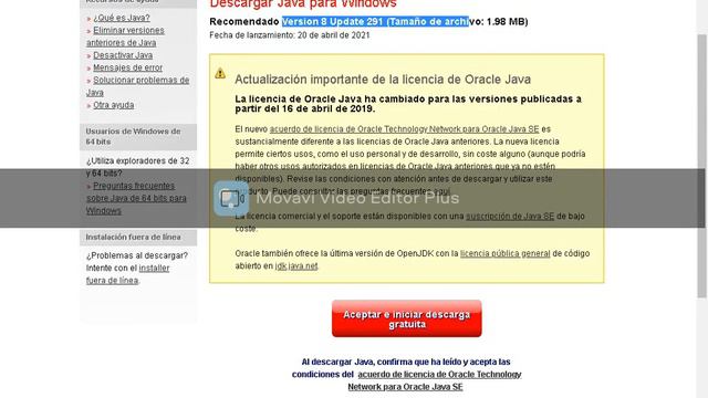 Como solucionar el error de launcher fenix exit code - 1 (Muy facil)!!! смотреть онлайн