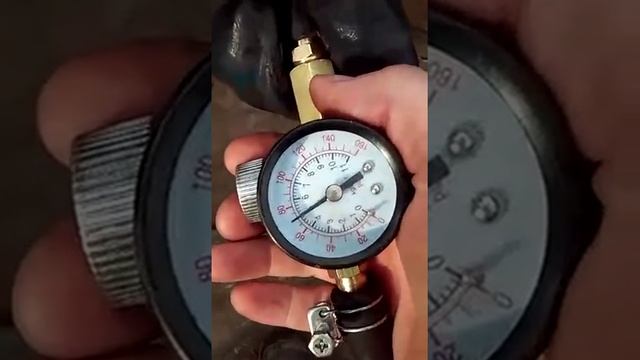 Испытания горелки на отработке ЖУК 150 смотреть онлайн