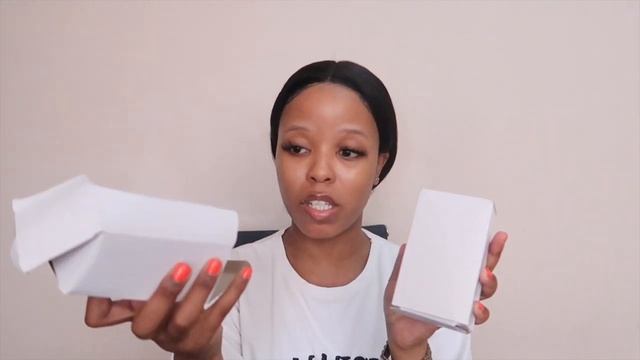 Unboxing: I Spent R38000+ on YouTube Equipment| #SiyamthandaNdamase #SAYouTuber #youtubenextup смотреть онлайн