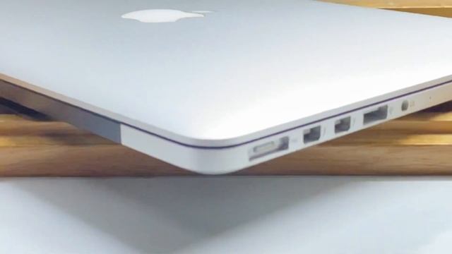 MacBook Pro Retina 13 2015 MF840 CTO 16GB RAM (tokopedia notebook store tasik) смотреть онлайн