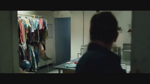 Экономь электроэнергию смотреть онлайн