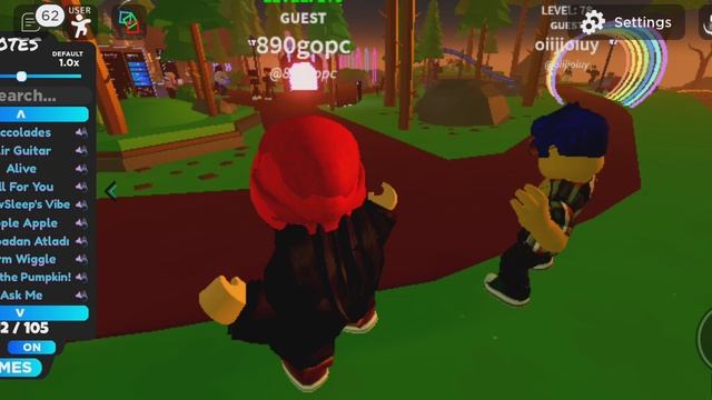 20230606_114108_Cut(1).mp4