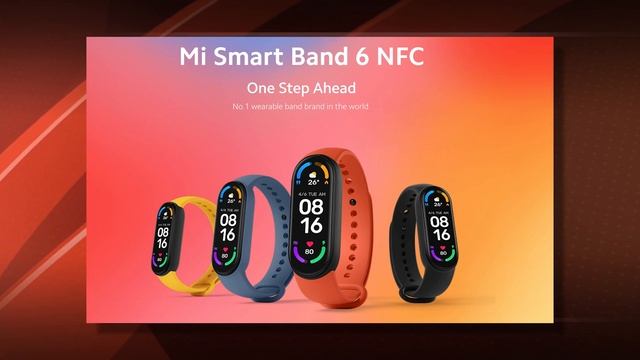 Mi Pad 5 For 25K,BGMI Account Ban,OnePlus 9RT, Fitbit Snore Feature,Tesla in Delhi, Vivo X70 India смотреть онлайн